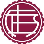 拉努斯
